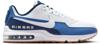 Nike air max ltd 3 sneakers