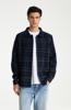 Chasin Overshirt 61120049