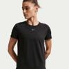 Nike one classic women's dri-fit sh