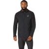 Asics road sprinter hardloopshort