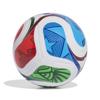 adidas fifa world cup 26™ trionda training voetbal