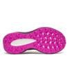 Saucony ride tr3 hardloopschoenen