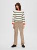 Selected Femme Broek 16089908