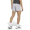 adidas adi365 hardloopshort
