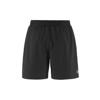 Craft adv essence 2-in-1 shorts 2 m