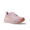 HOKA Arahi 8 Dames
