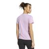 adidas 	workout essentials v-neck t-shirt