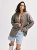 Refined Department Blazer R2508452702
