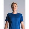 Fusion mens c3 t-shirt