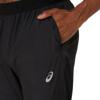 Asics road hardloopbroek