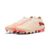 Puma future 9 match fg/ag gras, kunstgras voetbalschoenen