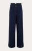 Anna van Toor Broek 32a02-03434-1