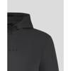 Castore flex hoodie