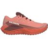 Salomon drx defy grvl w