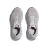 HOKA Bondi 9 Heren