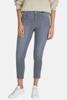Angels Jeans 232688907-325