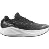 Salomon aero glide 4 hardloopschoenen