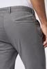 Roy Robson Broek S51050471770800
