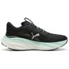 Puma magnify nitro 3 hardloopschoenen