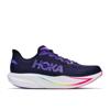 Hoka mach 7 hardloopschoenen