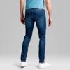 Vanguard Jeans VTR850-BHC