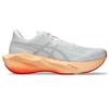 Asics novablast 6 hardloopschoenen