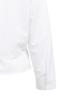 YAYA Blouse 01-201231-607