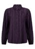 Tramontana Blouse C55-22-301