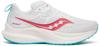 Saucony tempus 2