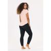 ATHLECIA gaina v3  t-shirt