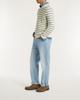 Denham Jeans 01-26-01-11-021