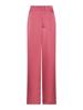 Neo Noir Broek 164136