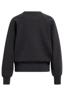 YAYA Sweater 01-109099-609