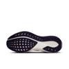 Nike Pegasus 41 Dames