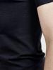 Craft core dry active comfort t-shirt