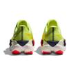 HOKA Mach X 3 Heren