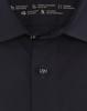 OLYMP Dress shirt 1202/64/18
