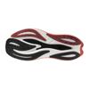 Mizuno  neo vista 3 hardloopschoenen