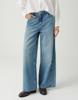 OPUS Jeans Meddy loosy
