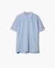 Denham Polo 01-26-04-52-053