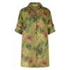 In Shape Blouse INS26105127