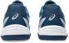 asics gel-task 4 indoorschoenen