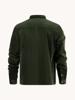 A fish named Fred Overshirt 32032