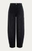 Anna van Toor Jeans 67a02-03401A