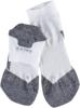 Falke ru 4 light short sok women