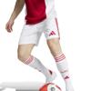Adidas ajax amsterdam 25/26 home short