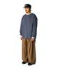Woodbird T-Shirt 2636-411