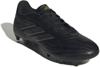 Adidas copa pure 2 league fg voetbalschoenen