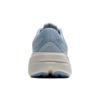 Brooks hardloopschoenen Ghost max 3 neutraal Lichtblauw