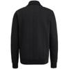 PME-Legend Sweater PSW2310469